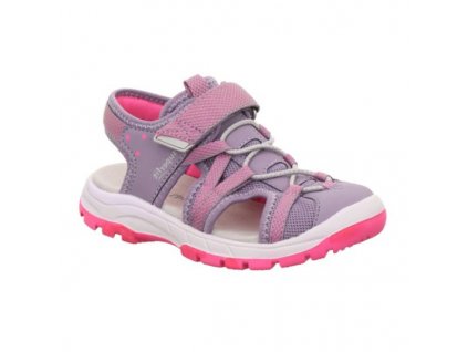 2023 fs 1 009029 8500 1682586987