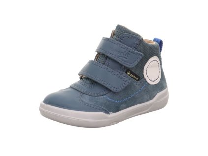 ebb48ddac6796a50aa061624a85a6a6a8d19b194