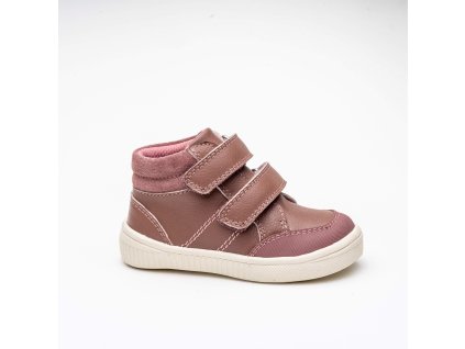 PROTETIKA ABIGAL OLD PINK