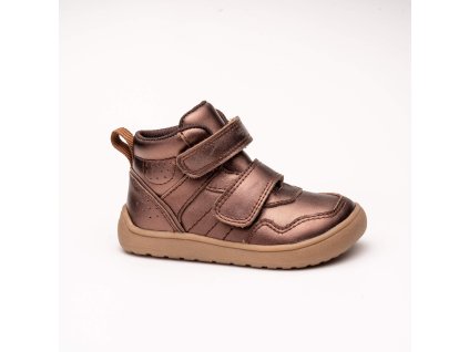 TIRAbrown19 26a27 36