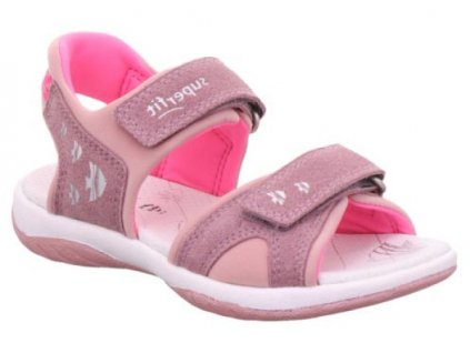 2023 fs 1 006127 8500 1682600505