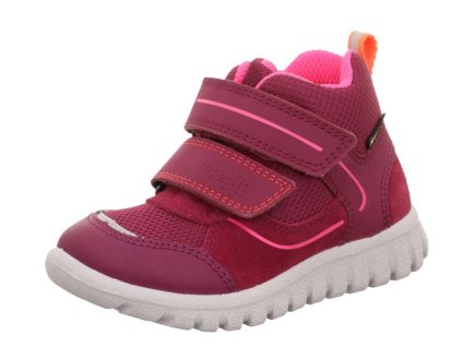 361ee60c3009ca733726030f8e330493ce1832bd