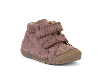 FRODDO FLOWERS G2130328-12