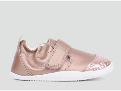 b4104593f8f56847c099ef5ccfce6c79