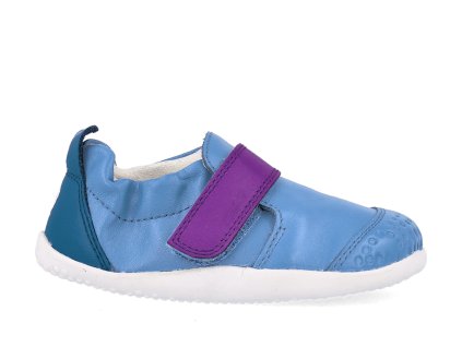 BOBUX PWEBSID 501044 ElementalBluePurple 1