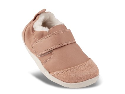 ac23a6b3900d6d9fe40a83778b3dbbf3