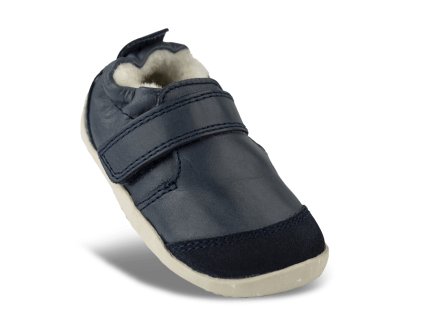 4b4c50bc5461f68f127e126ccbabb3fd