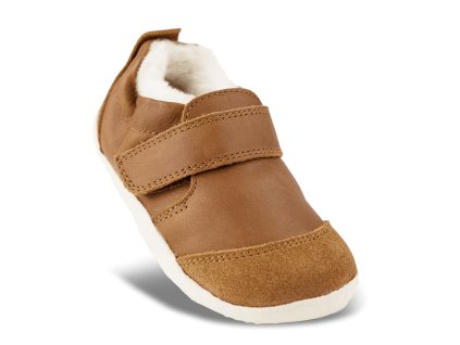 02c4bfb2a34fdce49d108155b127e423