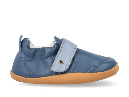 BOBUX PWEBSID 502504 CobaltJeansRipple 1 1