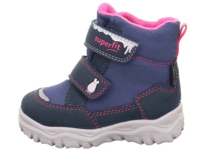 SUPERFIT HUSKY1 1-006047-8010