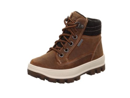 4161b41d74998b5a017d017df3b269131726a6f0