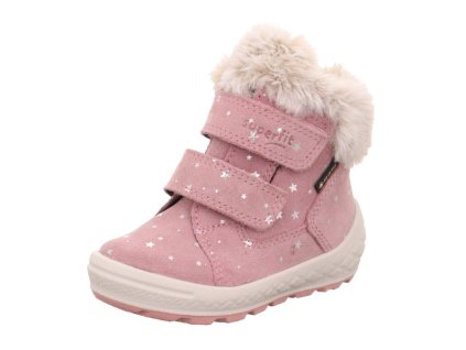 dfb78171188b782dd2a1696522a5aea4a1f3b384