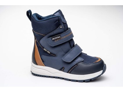 FORESTnavy27 32a33 38