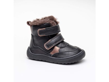 KESYblack19 26a27 36