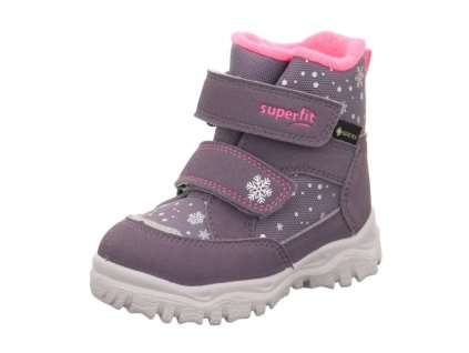 dccd7481a4a52938ac41d5c1add61c8234441a56