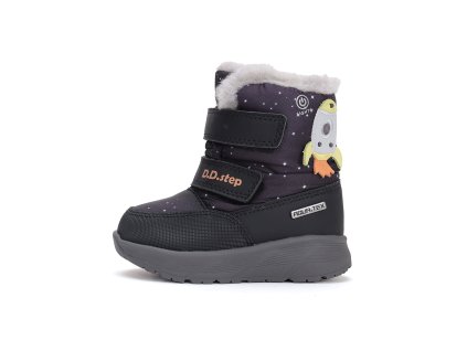P083 42624A Black 01