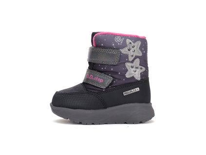 P083 42624C Black 01