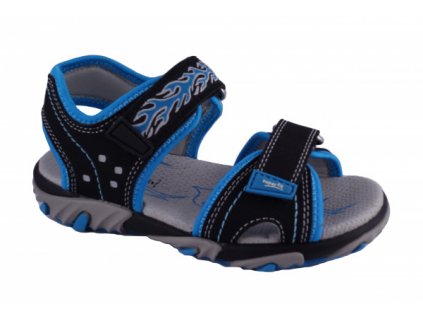 SUPERFIT MIKE 2 4-09173-00