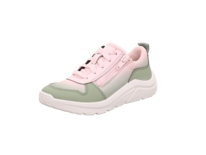 dd8c2073f3fc19dc7c673c985b44adbb05586409