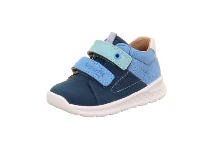 1f9ea65a5ed336d7678d41deae81965a3c9c63ed