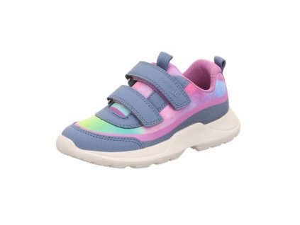 d7c16f067639c8520d8dfcfbf9a4e0f54d0304de