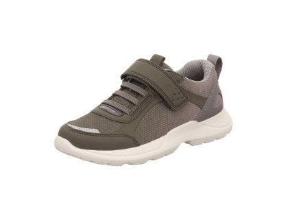 0596d2bdf03711f60048286a6c2c8df1502b9ee8