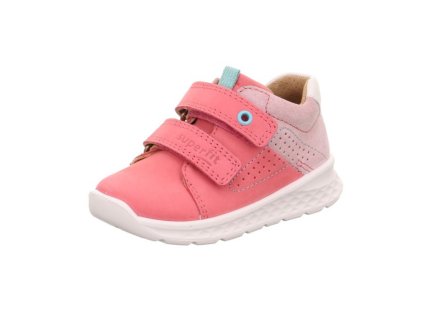 df89ef1fd83c6bd445c95bf7f2c758e340f19282