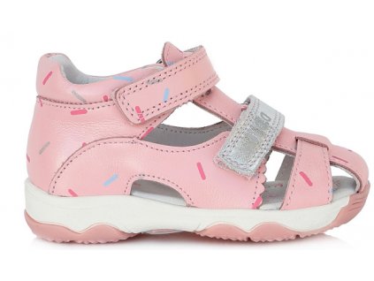 g064 317a (1) 1684495241