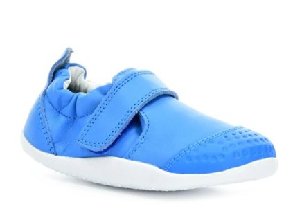 azure blue