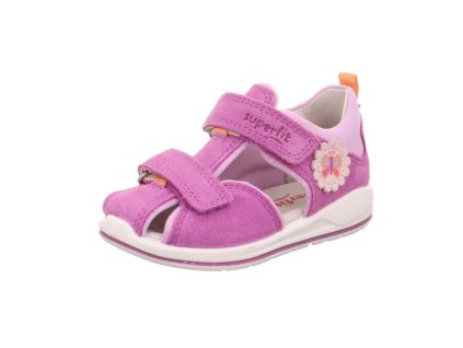 38a112ec3077666b86e6946e1ac6d165cfe5764e