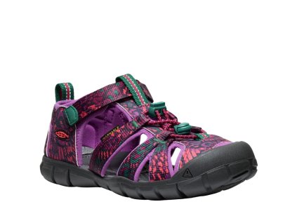KEEN SEACAMP II PERSEPHONE