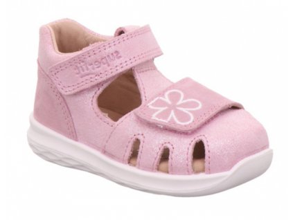 2022fs 10003935500.downloadable 1650460349