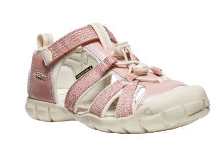 pinkgold