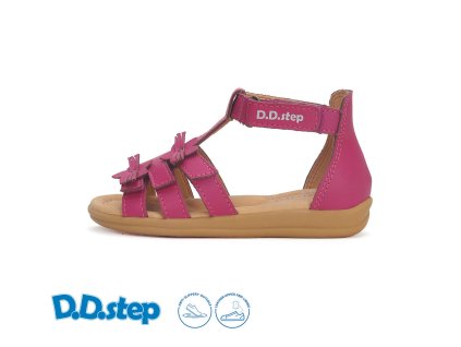 DG G072 51381M