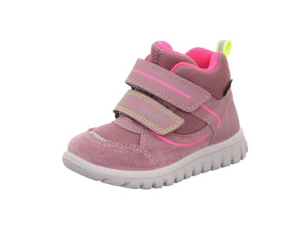 cc98b081a022aed91c9dce06f5263be675f85f57