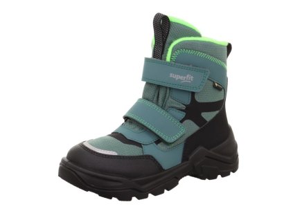 ba74ce2d3cff74ec0d3d2a733a4c2d5cf3dd07da