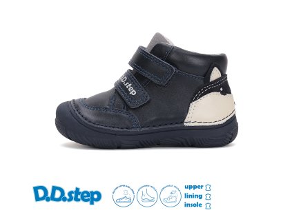 S082 52202 Royal Blue