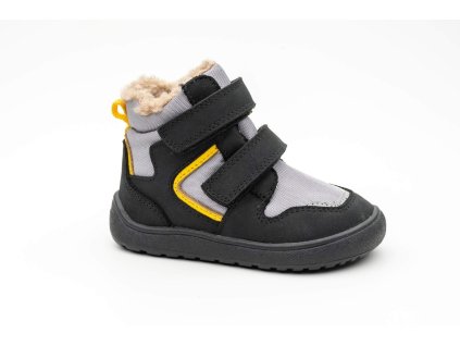 GEROblack19 26a27 36