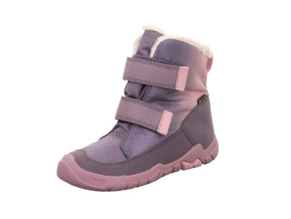 c63679d2602d2b383f32afa7d832b0b30a6e8347