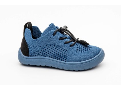 GAELmarine19 26a27 36