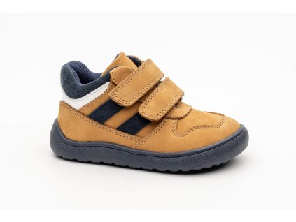 VESTONcamel21 26a27 36