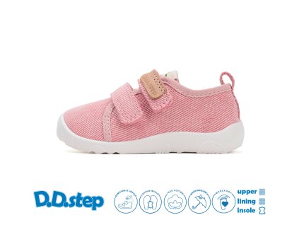 C086 61763C Baby Pink