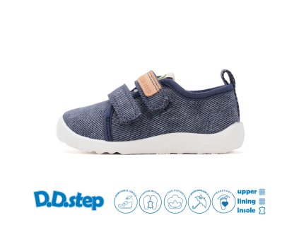 C086 61763A Royal Blue