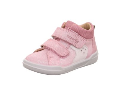 01a541cbb47cfbea2f22c8b46113111af0f2dbe6