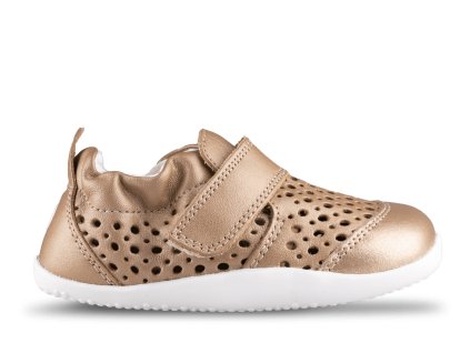 84dfcb9db2e6418dbadce3649b2b0c38