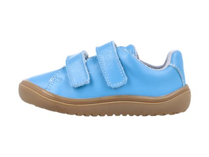 Hope světle modrá