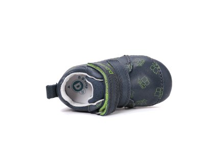 S015 61100B Royal Blue 04