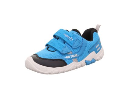 d410cd8a45d6b898eb01b64463dadcc2f0f34f68