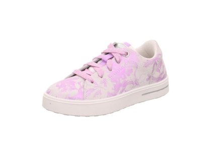 db465504228c4967bf53f174527bac32e838b502