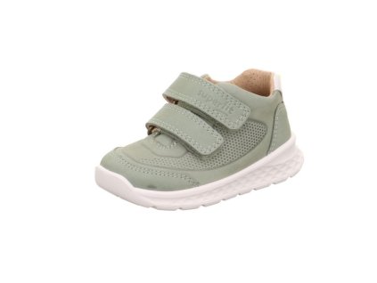 b109d0603cb3e18ec577e3a57344a4754573fe76